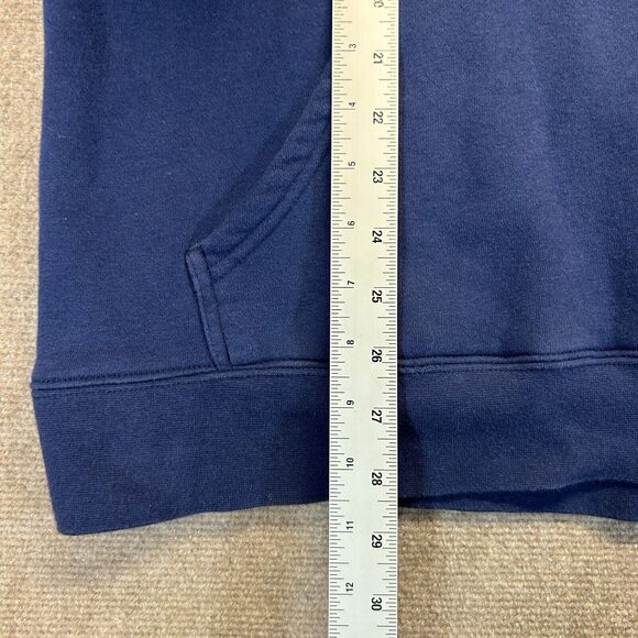 Minnesota Twins Hoodie Men's Large Pullover Respect Postseason 2020 Fanatics - Picture 7 of 9